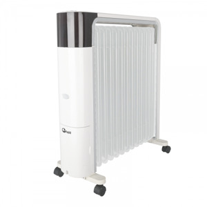 Máy sưởi dầu FujiE OFR7813