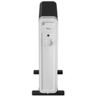 Máy sưởi dầu Midea HYU22UA 13 thanh