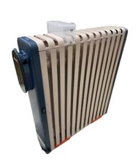 Máy sưởi dầu Philips AHR3124NYS 13 thanh