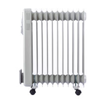 Máy sưởi dầu Tiross TS9219 - 15 thanh