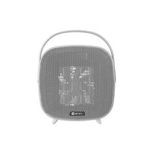 Máy sưởi gốm Elmich CHE-8643