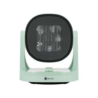 Máy sưởi gốm Elmich CHE-8645