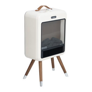 Máy sưởi gốm PTC Kalpen E11