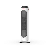 Máy sưởi gốm Saiko CH-2010R