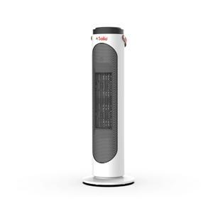 Máy sưởi gốm Saiko CH-2010R