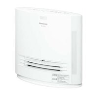 Máy sưởi gốm tạo ẩm Panasonic DS-FKX1206