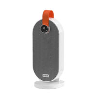 Máy sưởi gốm Xiaomi Milife