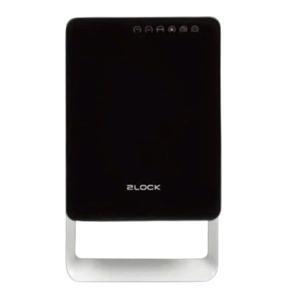 Máy sưởi nhà tắm 2Lock Korea