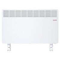 Máy sưởi Stiebel Eltron CNS 200 Trend M-F