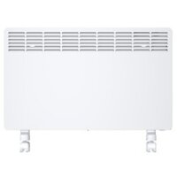 Máy sưởi Stiebel Eltron CNS 200 Trend F
