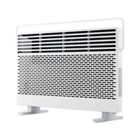 Máy sưởi Xiaomi Mijia Graphene KDNQ05ZM