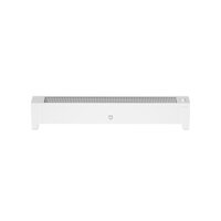 Máy sưởi Xiaomi Mijia Baseboard 2 TJXDNQ07ZM