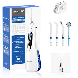 Máy tâm nước Biohealth FLV33 
