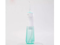 Máy tăm nước cầm tay Maxcare UltraSonic Max456P