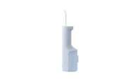 Máy tăm nước cầm tay Panasonic EW-DJ26