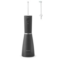 Máy tăm nước cầm tay Panasonic EW-DJ86