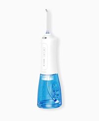 Máy tăm nước ChungHo HF-P12