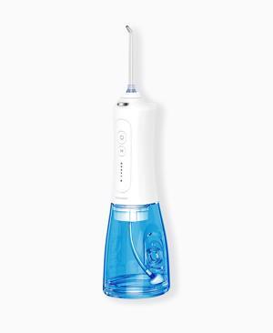 Máy tăm nước ChungHo HF-P12