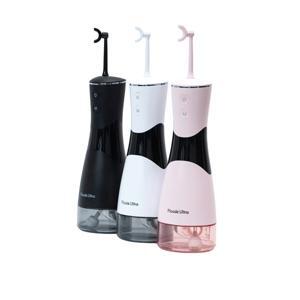 Máy tăm nước Flossie Ultra