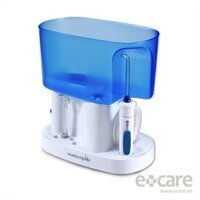 Máy tăm nước gia đình Waterpik Family WP70