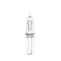 Máy tăm nước Halio Professional Cordless Oral Irrigator