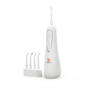 Máy tăm nước Hawonkoo WFH-001