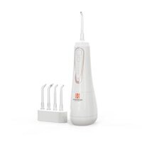 Máy tăm nước Hawonkoo WFH-001