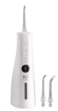 Máy tăm nước Kuchen KU DKI8725