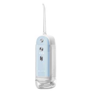 Máy tăm nước Lumias LWF-180 Mini