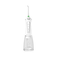 Máy tăm nước Lumias LWF-290W