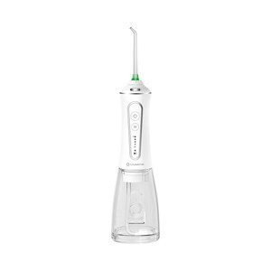 Máy tăm nước Lumias LWF-290W