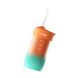 Máy tăm nước Magic B-01