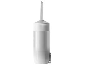 Máy tăm nước Magic B-02