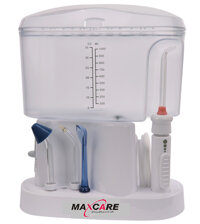 Máy tăm nước Max-456L