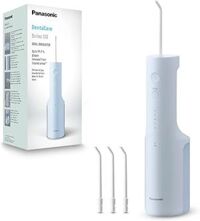 Máy tăm nước Panasonic EW-DJ27