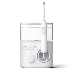 Máy tăm nước Philips Sonicare 5000 HX3811/20