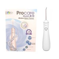 Máy tăm nước Procare A13
