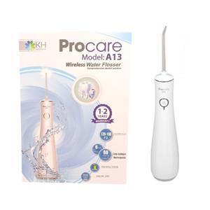 Máy tăm nước Procare A13