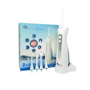 Máy tăm nước Prosencor DHL16