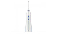 Máy tăm nước Roaman WF8801