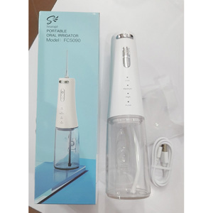 Máy tăm nước Smaragd FC5090