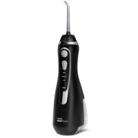 Máy tăm nước Waterpik Cordless Advanced 2.0 WP-582