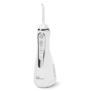 Máy tăm nước Waterpik Cordless Advanced 2.0 WP-580