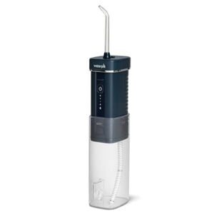 Máy tăm nước Waterpik Professional WF-17CD
