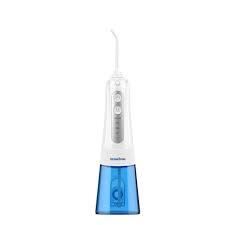 Máy tăm nước WaterSmile WS-139