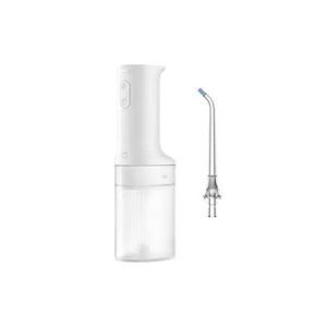 Máy tăm nước Xiaomi Mijia MEO705