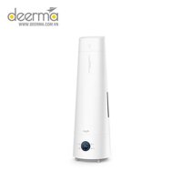 Máy tạo ẩm Deerma DEM LD220