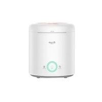 Máy tạo ẩm Deerma Humidifier F301