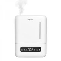 Máy tạo ẩm Fujihome HM04EUV