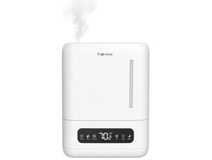 Máy tạo ẩm Fujihome HM04EUV